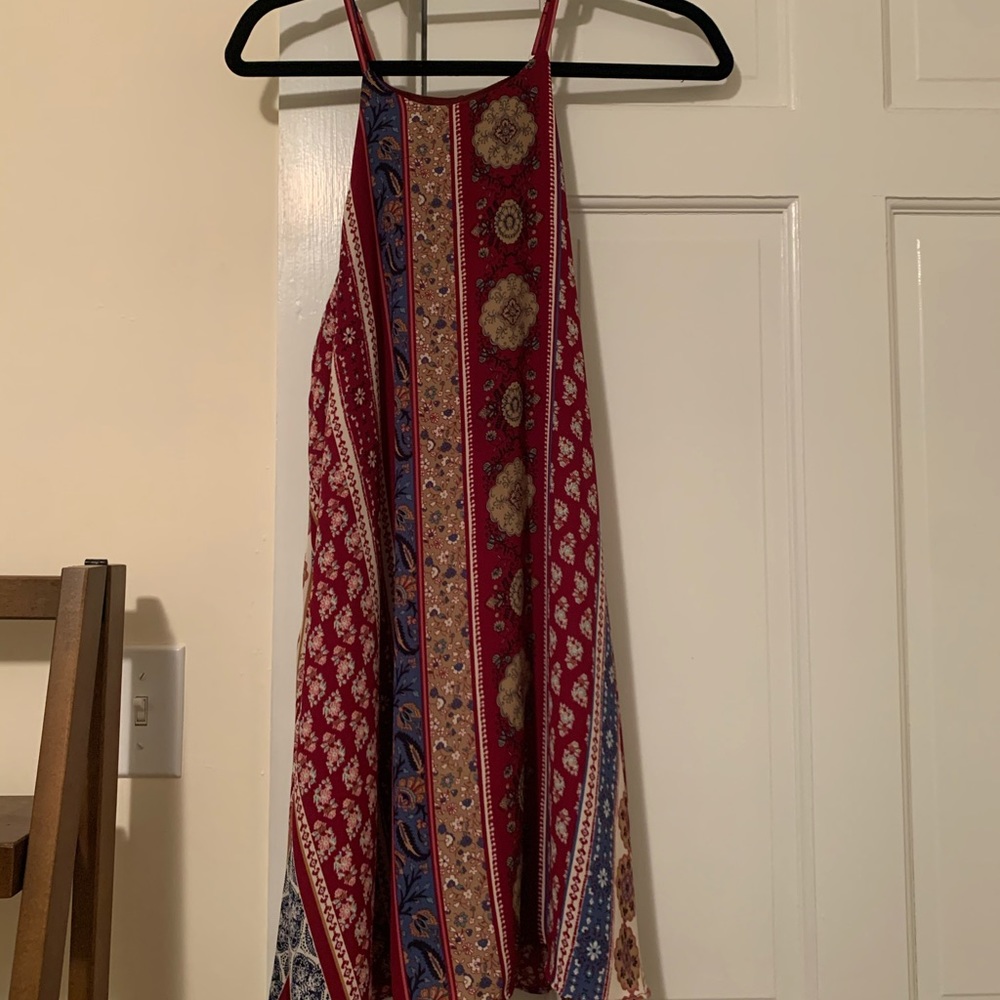 Sundress